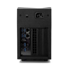 Máy tính Mini PC Intel NUC 12 Pro X Kit Dragon Canyon i7-12700 BNUC12DCMV70000