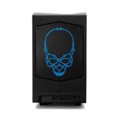 Máy tính Mini PC Intel NUC 12 Extreme Kit Dragon Canyon i9-12900 RNUC12DCMI90000