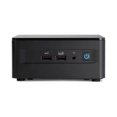 Máy tính Mini PC Intel NUC 12 Pro Wall Street Canyon i5-1240P MB-RNUC12WSHI50Z00