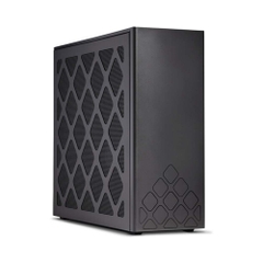 Máy tính Mini PC Asus NUC 13 Extreme Kit Raptor Canyon i9-13900K RNUC13RNGi90001