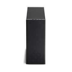 Máy tính Mini PC Asus NUC 13 Extreme Kit Raptor Canyon i9-13900K RNUC13RNGi90001