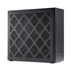 Máy tính Mini PC Asus NUC 13 Extreme Kit Raptor Canyon i9-13900K RNUC13RNGi90001