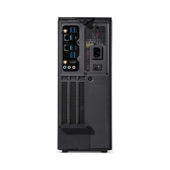 Máy tính Mini PC Asus NUC 13 Extreme Kit Raptor Canyon i9-13900K RNUC13RNGi90001