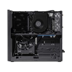 Máy tính Mini PC Asus NUC 13 Extreme Kit Raptor Canyon i9-13900K RNUC13RNGi90001