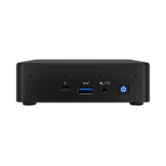 Máy tính Mini PC Intel NUC 11 L6 MB-RNUC11PAHI30000