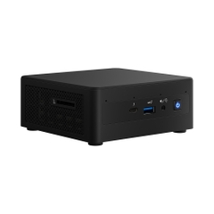 Máy tính Mini PC Intel NUC 11 Performance Kit MB-RNUC11PAHI70000