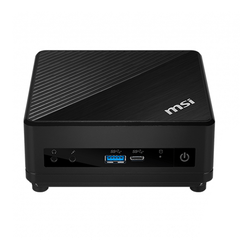 Máy tính Mini PC MSI Cubi 5 10M-091BVN