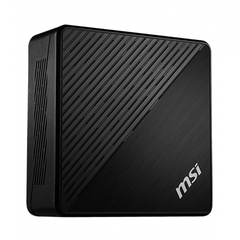 Máy tính Mini PC MSI Cubi 5 10M-091BVN
