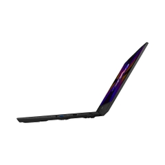 Laptop Gaming MSI Katana 15 B13VEK-2256VN (i7-13620H, RTX 4050 6GB, RAM 16GB, SSD 512GB, 15.6 Inch FHD 144Hz)