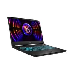 Laptop Gaming MSI Katana 15 B13VEK-2256VN (i7-13620H, RTX 4050 6GB, RAM 16GB, SSD 512GB, 15.6 Inch FHD 144Hz)