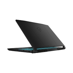 Laptop Gaming MSI Katana 15 B13VEK-2256VN (i7-13620H, RTX 4050 6GB, RAM 16GB, SSD 512GB, 15.6 Inch FHD 144Hz)