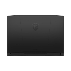 Laptop Gaming MSI Katana 15 B13VEK-2256VN (i7-13620H, RTX 4050 6GB, RAM 16GB, SSD 512GB, 15.6 Inch FHD 144Hz)