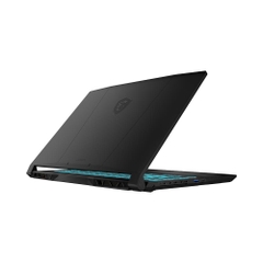 Laptop Gaming MSI Katana 15 B13VEK-2256VN (i7-13620H, RTX 4050 6GB, RAM 16GB, SSD 512GB, 15.6 Inch FHD 144Hz)