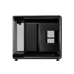 Case máy tính COOLER MASTER MASTERFRAME 360 STAGE LCD