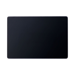 SSD Enterprise Micron 5200 ECO 1.92TB 2.5-Inch SATA III MTFDDAK1T9TDC-1AT16A