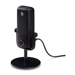 Thiết bị Stream Elgato Gaming Microphone Wave 1 10MAA9901