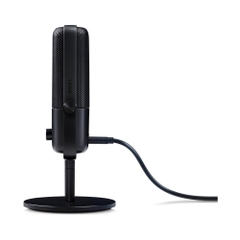 Thiết bị Stream Elgato Gaming Microphone Wave 1 10MAA9901