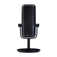 Thiết bị Stream Elgato Gaming Microphone Wave 1 10MAA9901