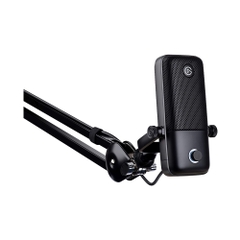 Thiết bị Stream Elgato Gaming Microphone Wave 1 10MAA9901