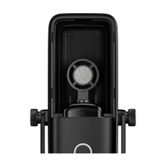 Thiết bị Stream Elgato Gaming Microphone Wave 1 10MAA9901