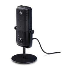 Thiết bị Stream Elgato Gaming Microphone Wave 3 10MAB9901