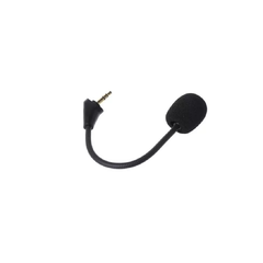 Microphone HyperX Cloud Alpha 4P5C4AA