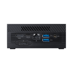 Máy tính Asus Mini PC PN60 PN60-BB3117MD