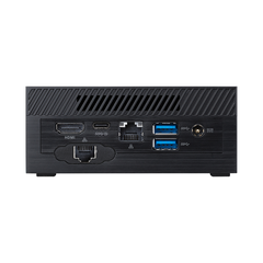 Máy tính Asus Mini PC PN60 PN60-BB3116ML