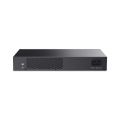 Switch Mercusys 16 Port 10/100/1000 Mbps MS116GS