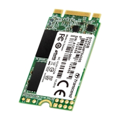 SSD Transcend M.2 2242 SATA III 512GB MTS430S 3D-NAND TS512GMTS430S