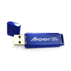 USB 3.0 Moment MU37 128GB