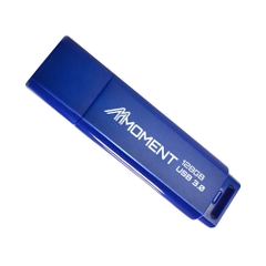 USB 3.0 Moment MU37 128GB
