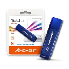 USB 3.0 Moment MU37 128GB