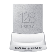 USB 3.0 Samsung BAR-FIT 128GB