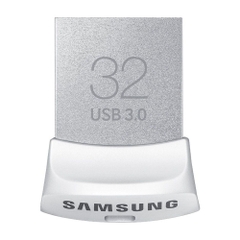 USB 3.0 Samsung BAR-FIT 32GB