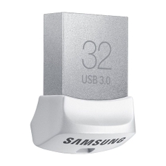 USB 3.0 Samsung BAR-FIT 32GB