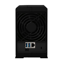 Thiết bị lưu trữ mạng NAS Synology DS218play