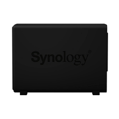 Thiết bị lưu trữ mạng NAS Synology DS218play