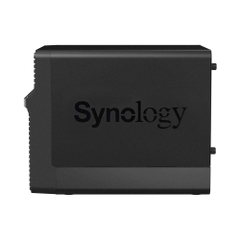 Thiết bị lưu trữ mạng NAS Synology DS420j