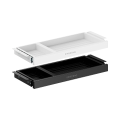 Ngăn kéo bàn Emozone Fika Drawer