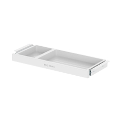 Ngăn kéo bàn Emozone Fika Drawer
