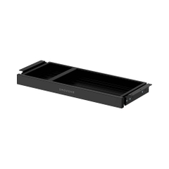 Ngăn kéo bàn Emozone Fika Drawer