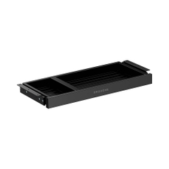 Ngăn kéo bàn Emozone Fika Drawer