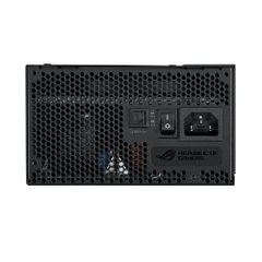 Nguồn máy tính ASUS ROG STRIX 750G 750W 80 Plus Gold ROG-STRIX-750G