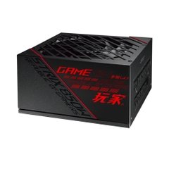 Nguồn máy tính ASUS ROG STRIX 850G 850W 80 Plus Gold ROG-STRIX-850G