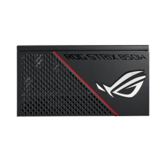 Nguồn máy tính ASUS ROG STRIX 850G 850W 80 Plus Gold ROG-STRIX-850G