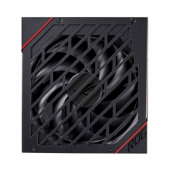 Nguồn máy tính ASUS ROG STRIX 850G 850W 80 Plus Gold ROG-STRIX-850G