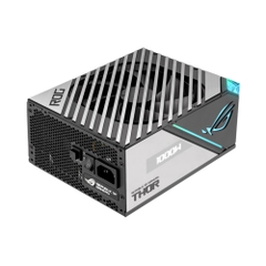 Nguồn máy tính ASUS ROG THOR 1000P2 GAMING 1000W PLATINUM ROG-THOR-1000P2-GAMING