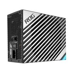Nguồn máy tính ASUS ROG THOR 1000P2 GAMING 1000W PLATINUM ROG-THOR-1000P2-GAMING