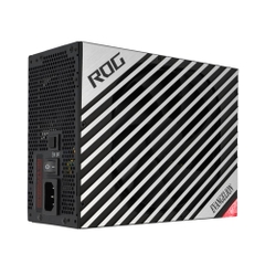 Nguồn máy tính ASUS ROG THOR 1000P2 GAMING 1000W PLATINUM EVA EDITION ROG-THOR-1000P2-EVA-GAMING